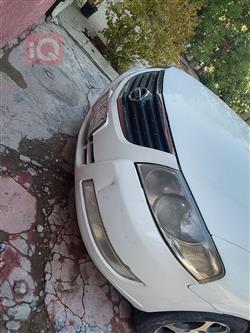 نيسان صني